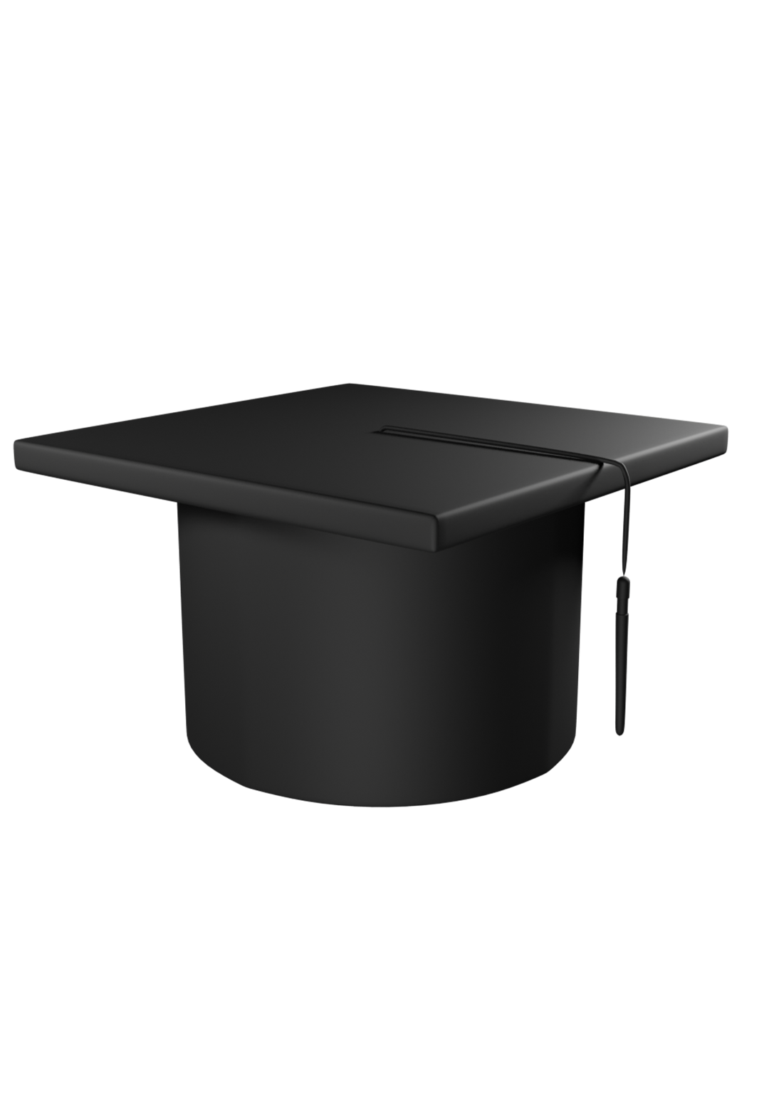 Schulung