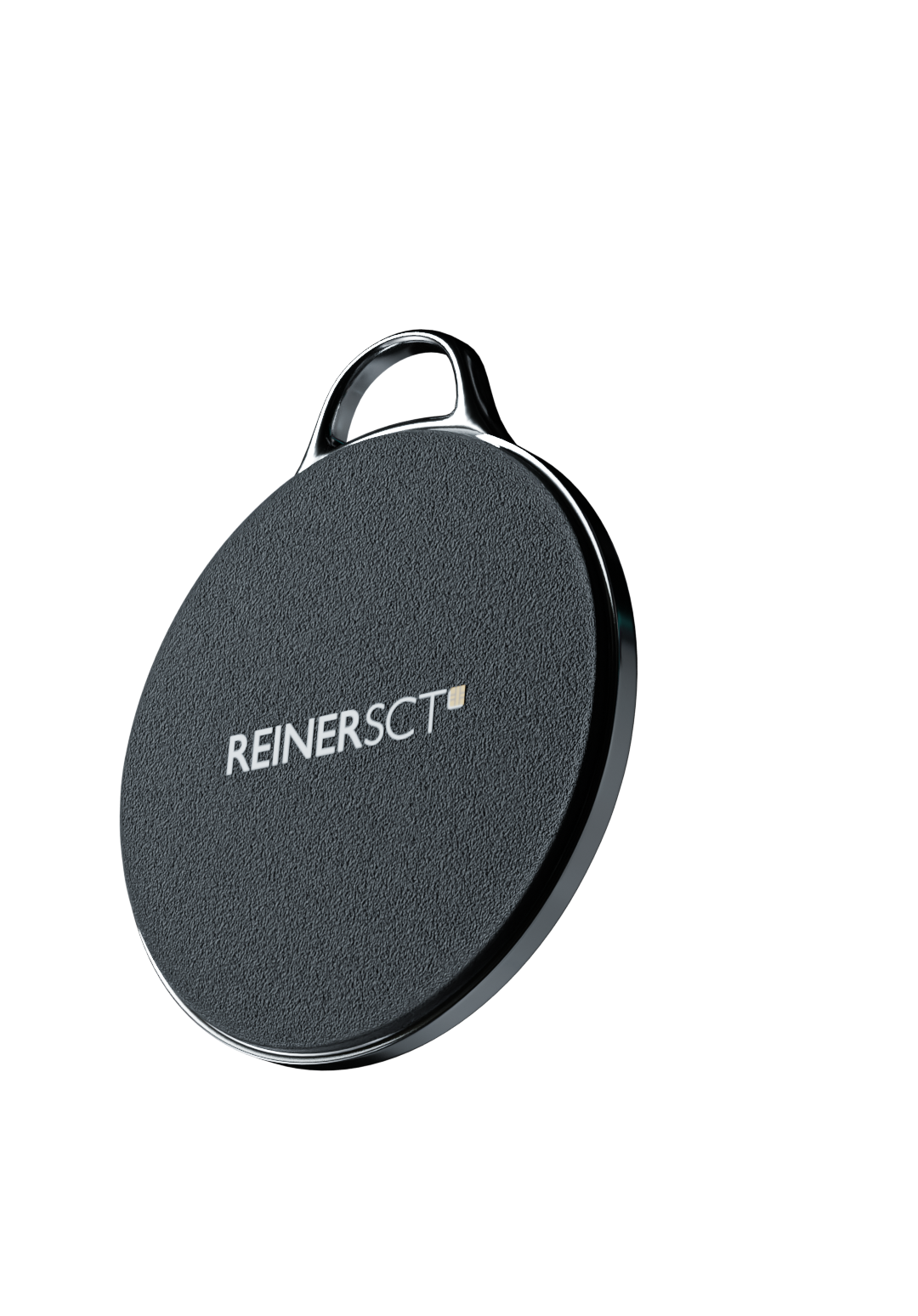 timeCard Premium Transponder Mifare Desfire EV3 5 Stück